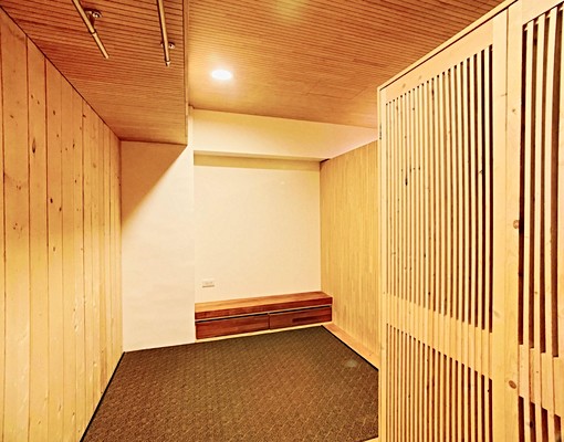 【仁愛林蔭美妝】►門廳梯間整新►立即看屋 - Image 8