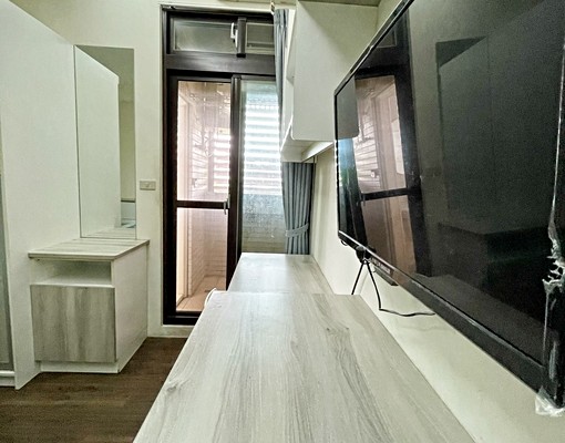 中山先生時尚會館(可申請租補) - Image 4