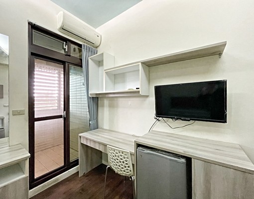 中山先生時尚會館(可申請租補) - Image 5