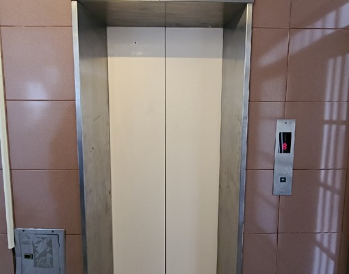 東海育成樓獨立套房出租 - Image 9