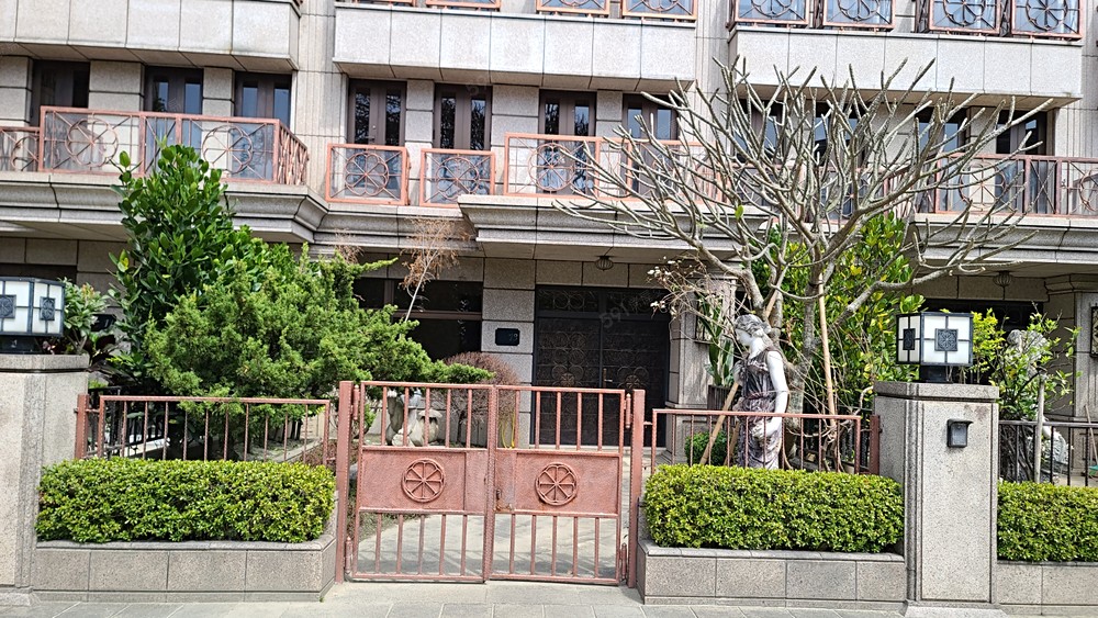 房屋圖片