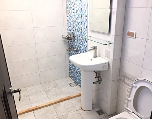 ⭕️可租補建德街電梯採光陽台套房刷卡監控停 - Image 10