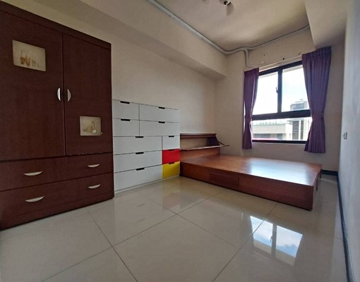 櫻花澄品精緻2+1房採光優 - Image 2