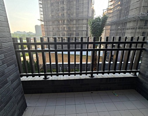 CP值高A7近捷運金捷市兩房車大陽台 - Image 4