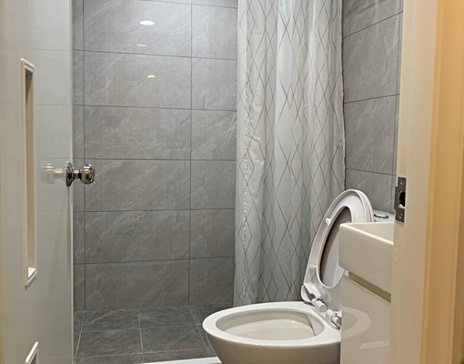 2樓一房一廳/獨立洗曬/另設有臥榻精緻裝 - Image 5