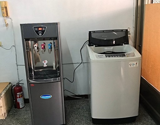 民生商圈套房 - Image 3