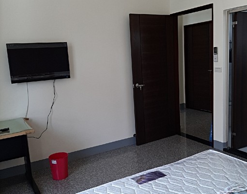 分租套房歡迎看屋 - Image 5