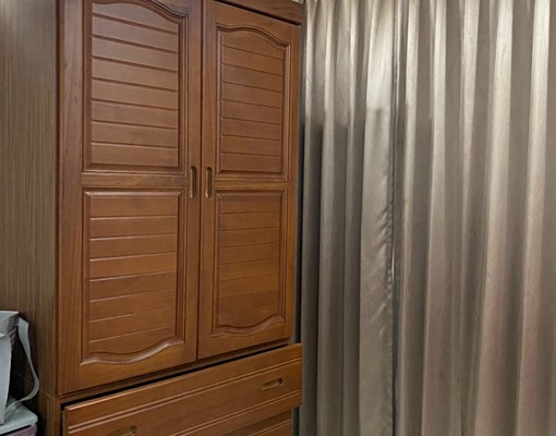 寶山街.春日路.大業路獨立陽台洗衣機 - Image 4