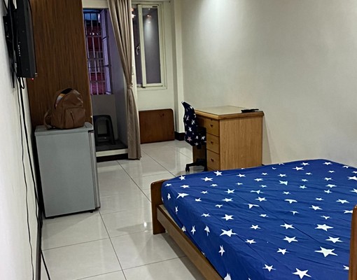 寶山街.春日路.大業路獨立陽台洗衣機 - Image 5