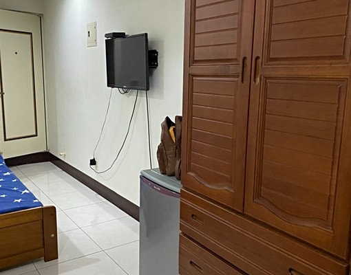 寶山街.春日路.大業路獨立陽台洗衣機 - Image 9