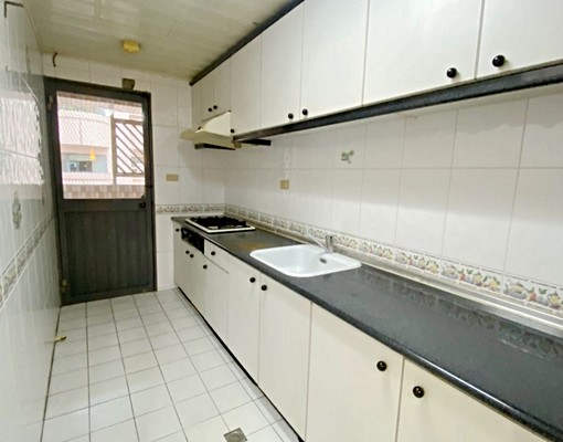 河南路七期南側近IKEA，三房平面大車位 - Image 5