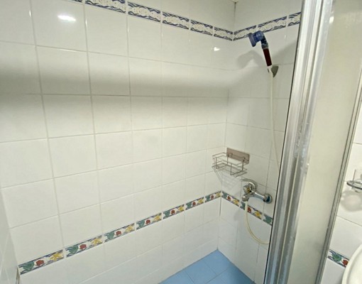 河南路七期南側近IKEA，三房平面大車位 - Image 7