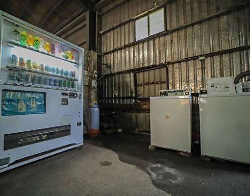 鹿港彰濱雅房:適公司/工廠/人力仲介/外籍宿舍 - Image 7