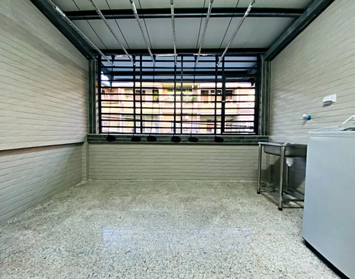 獨立套房-限女性學生.樹人實習後國考生 - Image 12