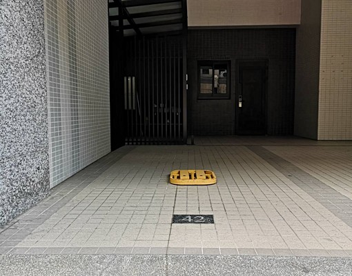 高雄車站精美二房~可租補~有平面大車位可租 - Image 8