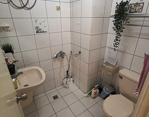 💞小林租屋💞一層兩戶大套房近中原大學 - Image 6