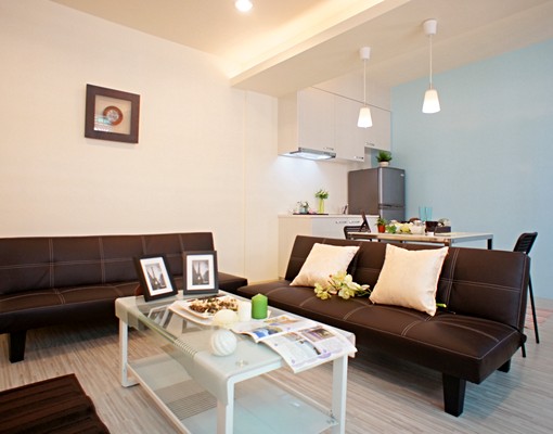 優質三房，採光明亮，租屋首選 - Image 4