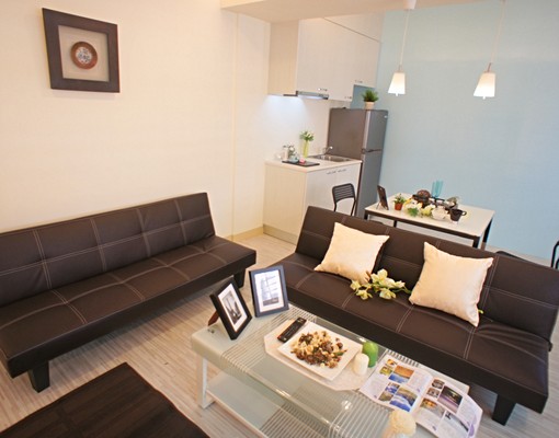 優質三房，採光明亮，租屋首選 - Image 2