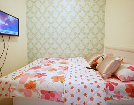 優質三房，採光明亮，租屋首選 - Image 7