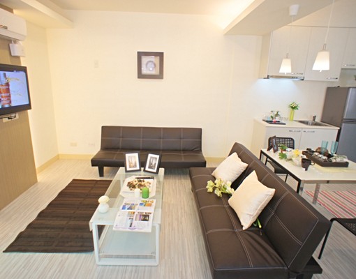 優質三房，採光明亮，租屋首選 - Image 3