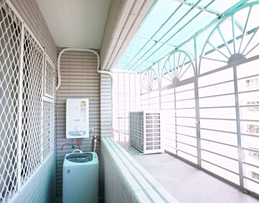 優質三房，採光明亮，租屋首選 - Image 14