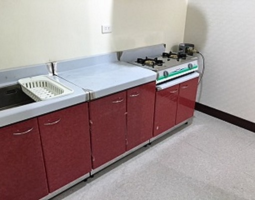 精美飯店式套房 - Image 5