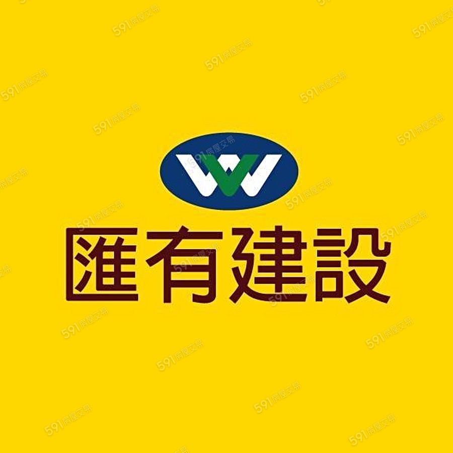 匯有大贏家NO.3宣傳圖