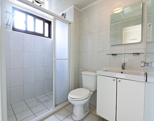 大間好住🔥1層兩戶⭐租屋補助⭐陽台獨洗 - Image 15