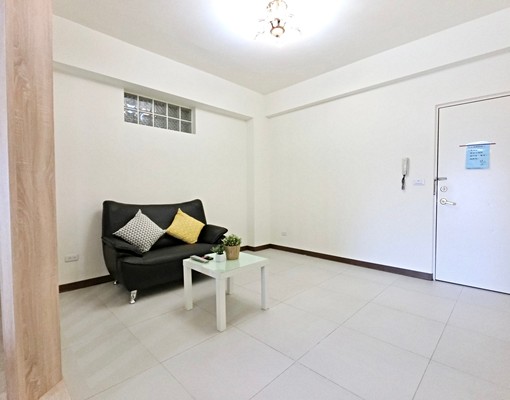 大間好住🔥1層兩戶⭐租屋補助⭐陽台獨洗 - Image 9