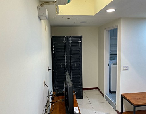 溫馨套房全新整理 - Image 3