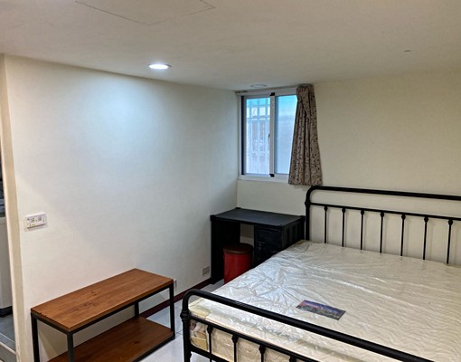 溫馨套房全新整理 - Image 8