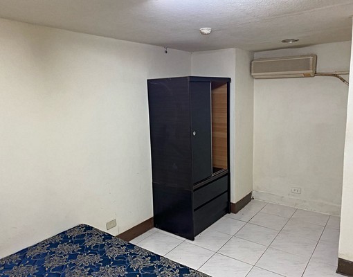 溫馨2房浴室全新整理 - Image 5