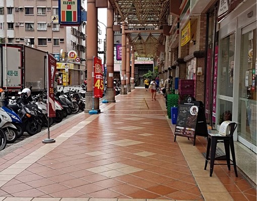 遠雄新公園正三房 - Image 3