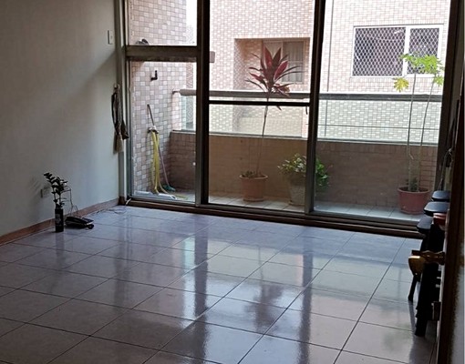 遠雄新公園正三房 - Image 4