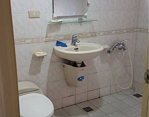 遠雄新公園正三房 - Image 6