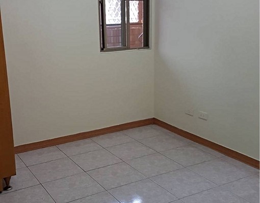 遠雄新公園正三房 - Image 7