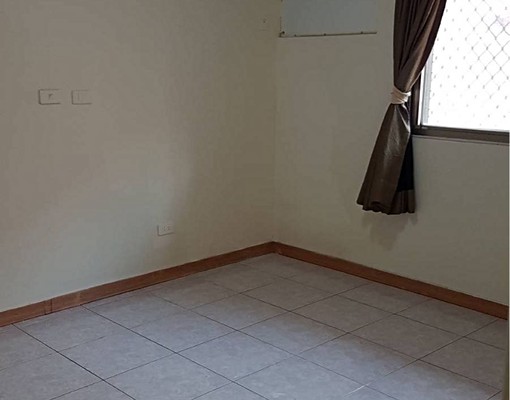 遠雄新公園正三房 - Image 8