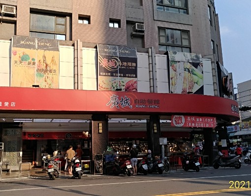 公寓整修套房出租，近左營高鐵文府國小 - Image 6