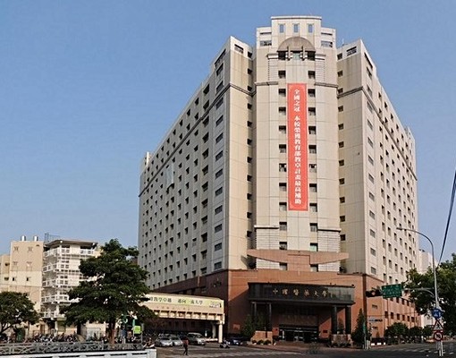 搶手中國醫一中商圈採光獨曬美套房可租補 - 591租屋網 - Image 12