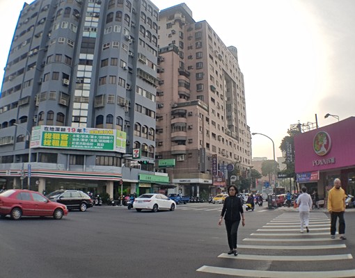 秒殺中國醫、一中商圈採光獨曬套房可租補 - 591租屋網 - Image 13