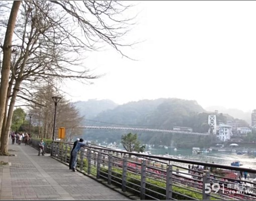 兩人同住近捷運區公所站2樓大空間有客廳、陽台、更衣室 - Image 7