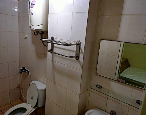 太子嶺東套房出租(嶺東科大旁) - Image 5