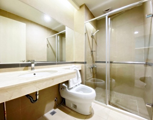 💖可租補/戶籍🌳有管理員🌳台水電🌳可小家庭💖 - Image 6