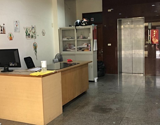 可租補/雅舍小棧/電梯套房/近夢時代/榮總/成大/崑大 - Image 2