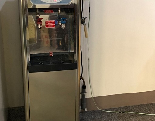 可租補/雅舍小棧/電梯套房/近夢時代/榮總/成大/崑大 - Image 3