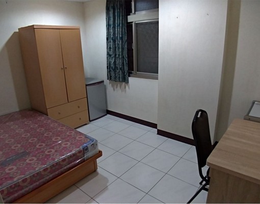 新北產業園區站(機捷A3)新莊副都心套房 - Image 6