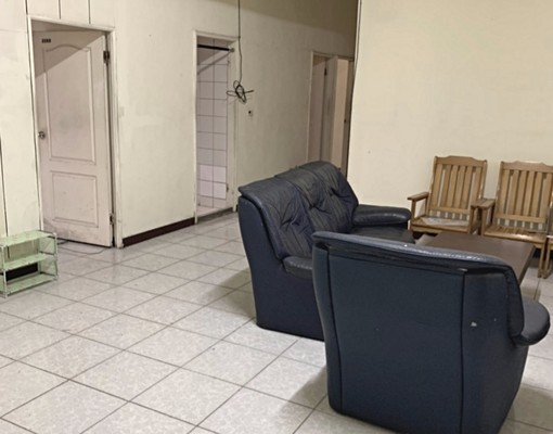 中原至尊社區整層大坪數5房出租（可租補） - Image 3