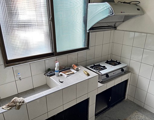 社會住宅/近新北投捷運站/舒適大空間 - Image 9