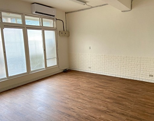 社會住宅/近新北投捷運站/舒適大空間 - Image 1