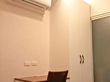 花蓮租屋,花蓮市租屋,獨立套房出租,(近慈濟、市場)生活機能佳全新獨立小套房